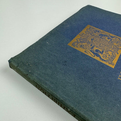 Illustrations of the Sargent Exhibition Royal Academy, 1926