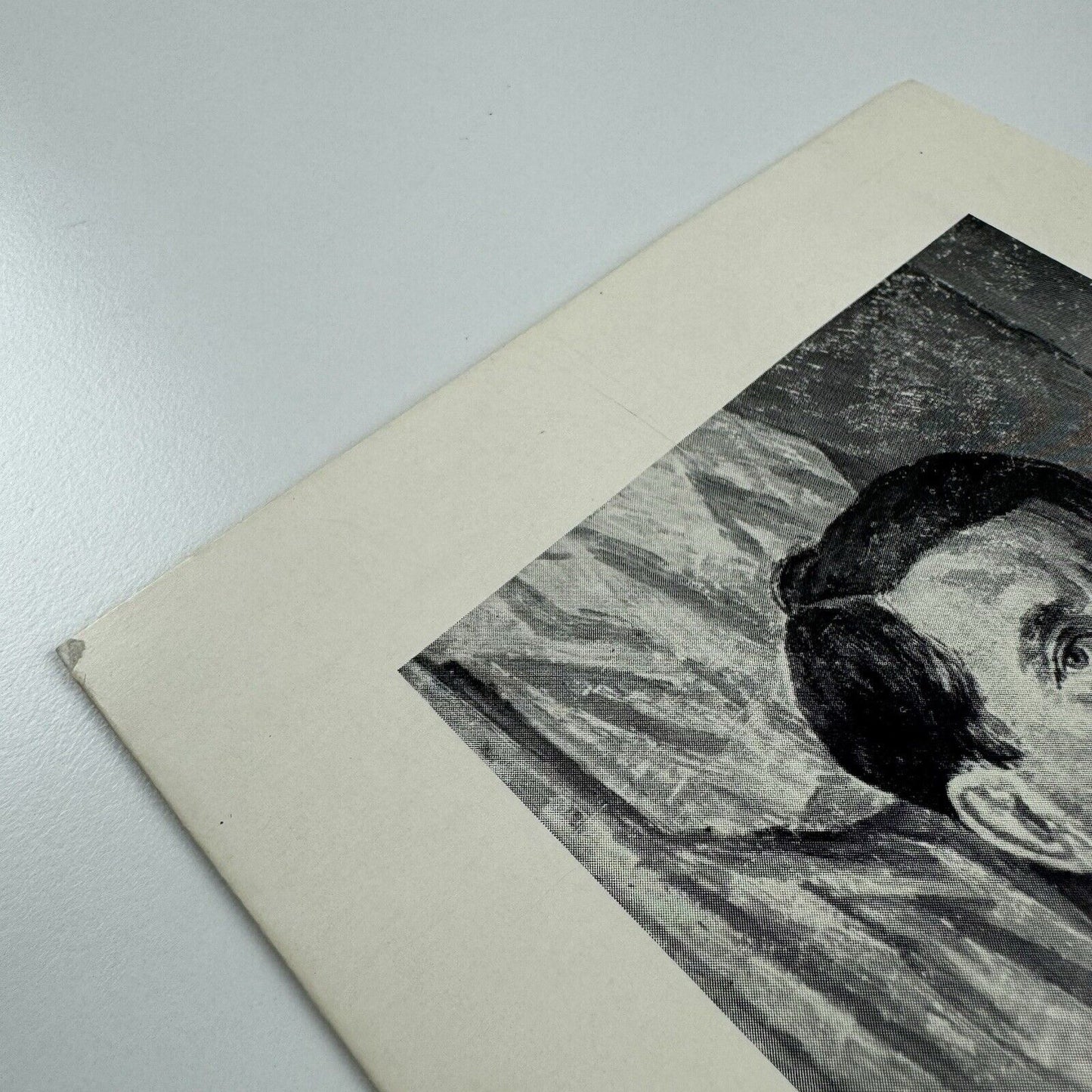 Percy Horton paintings & drawings 1912-1970 | Kemp Town Gallery, 1973