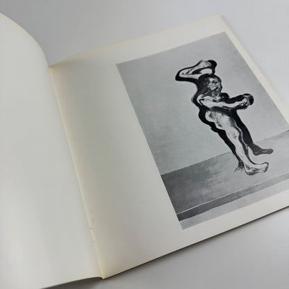 19th and 20th Century Masters | Marlborough, 1966, cat.no. 195