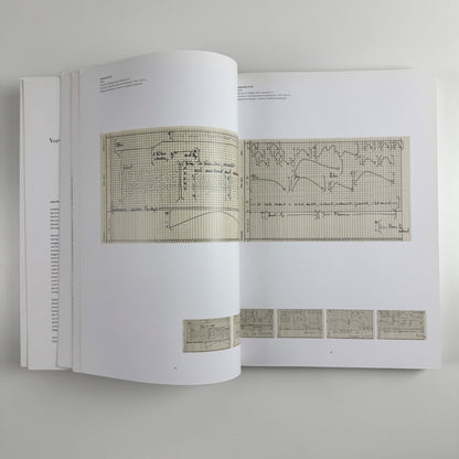 Now Jorinde Voigt | Kunsthalle Krems / The Baker Museum, 2015/16