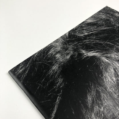 Andrea Fisher – Gimpel Fils exhibition catalogue, 1994