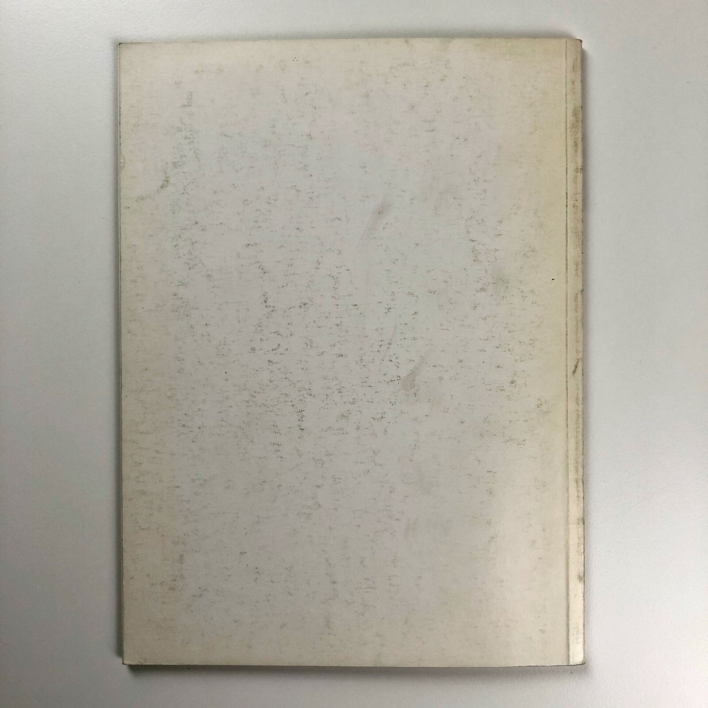 Jacques Villon Master Prints. Lumley Cazalet Ltd and David Carritt Ltd 1980