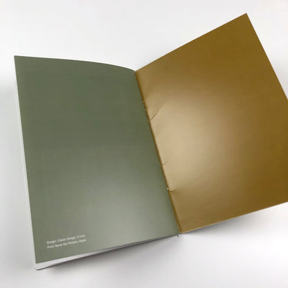 Six of one and half a dozen of the other group exhibition | Belgrave Gallery catalogue, 2008