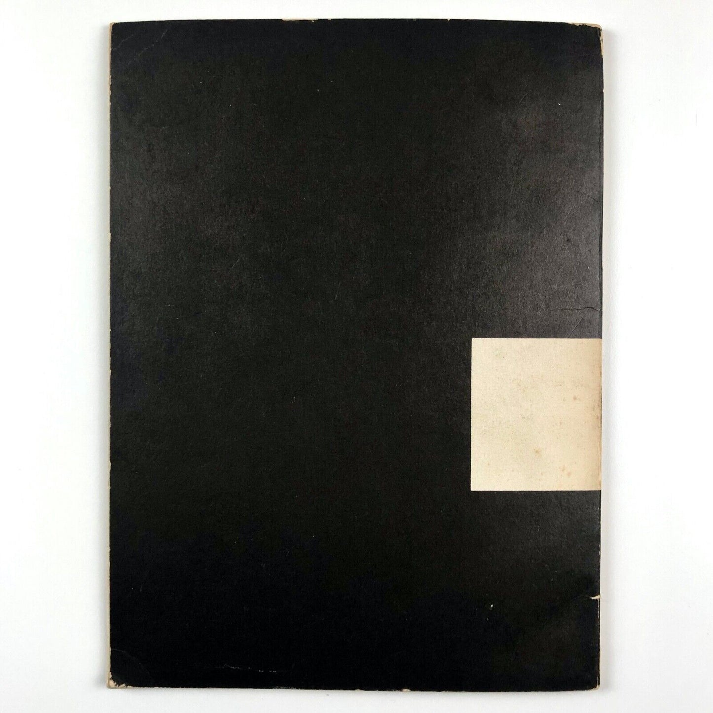 What Is Modern Painting? by Alfred H. Barr | The Museum of Modern Art, 1946