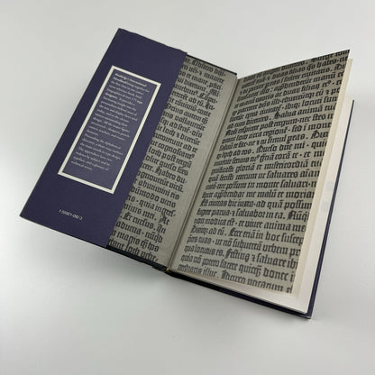 Rookledge’s International handbook of type designers | Edited by Phil Baines et al, 1991