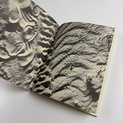 The Road is Wider than Long | Roland Penrose Surrealist Poetry edited by ELT Mesens, Aert Council, 1980 2nd edition