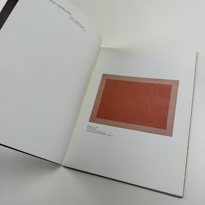 Bass! How low can you go? Leila Heller Gallery catalogue, New York 2013
