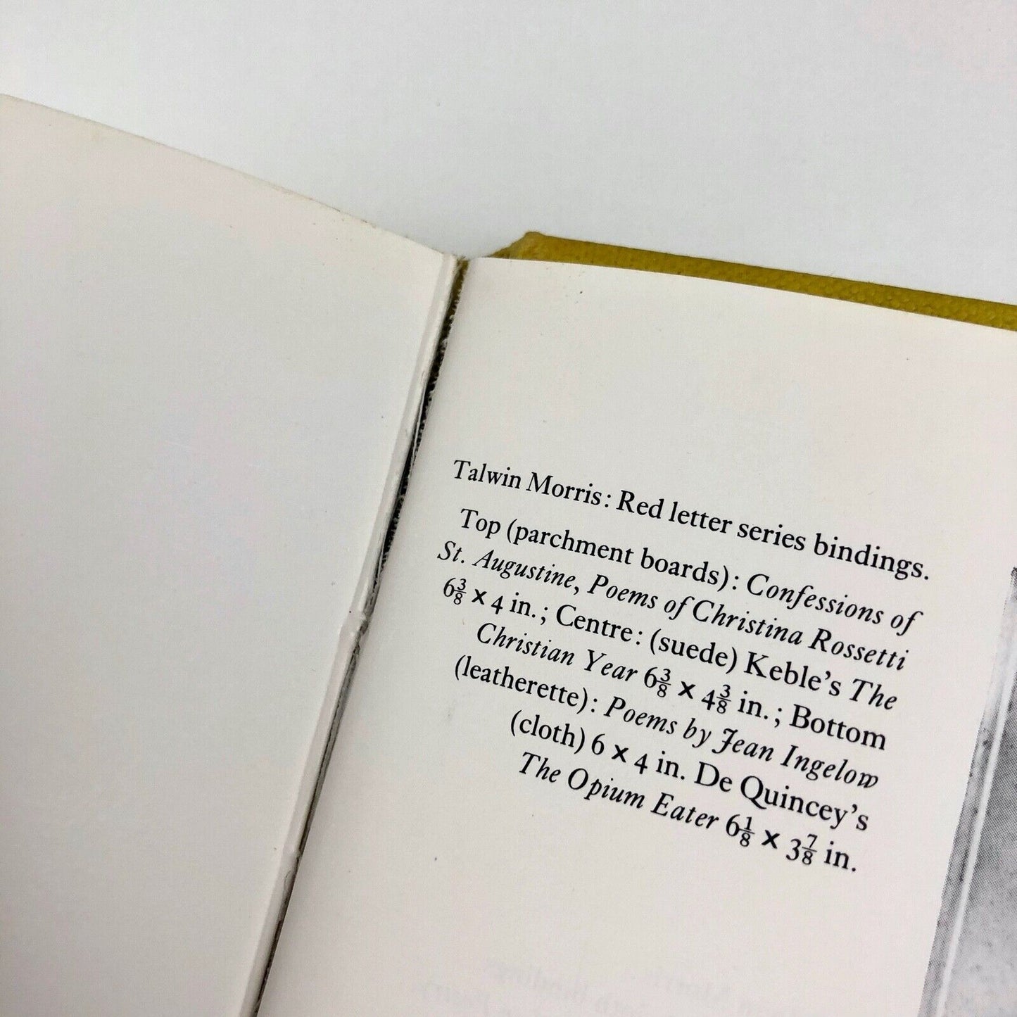 The Art Nouveau Book in Britain by John Russell Taylor | Paul Harris, 1979