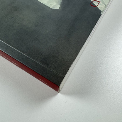 Post-war and contemporary art | Christie's London 17 October 2006 | No 7296
