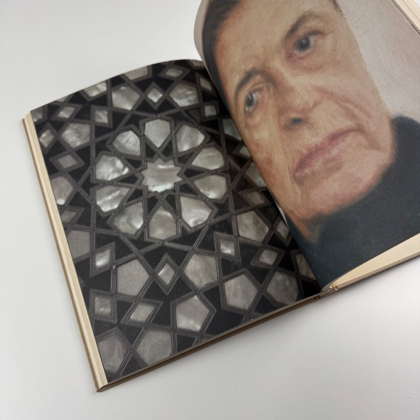 Y.Z. Kami. Essay by Steven Henry Madoff | Gagosian GalleryCalifornia, 2008