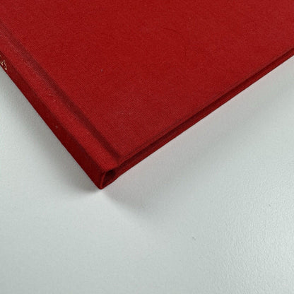 John Nash Newly Discovered Engravings & Drawings by Jeremy Greenwood | The Wood Lea Press, 2020