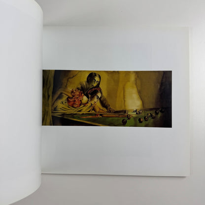 A Global View. Indian Artists at Home in the World | Jehangir Art Gallery, 2000