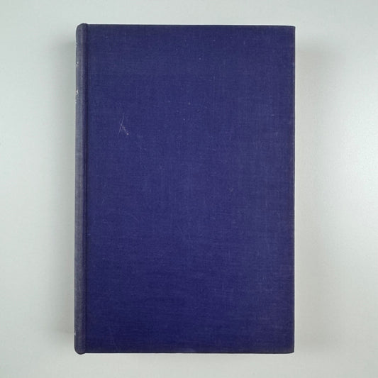 Follies & Grottoes by Barbara Jones | Constable & Co, London, 1953