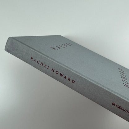 Rachel Howard | Blain Southern, 2011