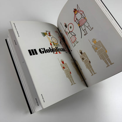 Otto Neurath. The Language of the Global Polis Nader Vossoughian NAi 2007