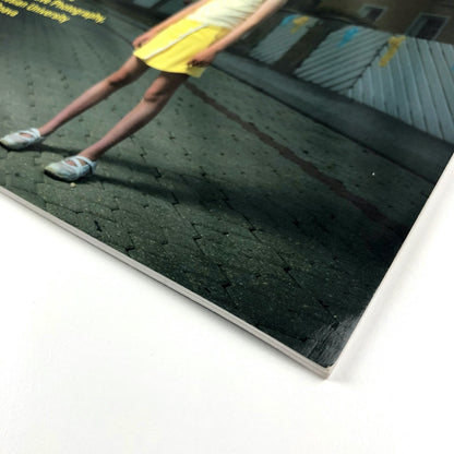 The Twentieth Year of the Institute of Creative Photography | Catalogue 1 | Silesian University, 2010