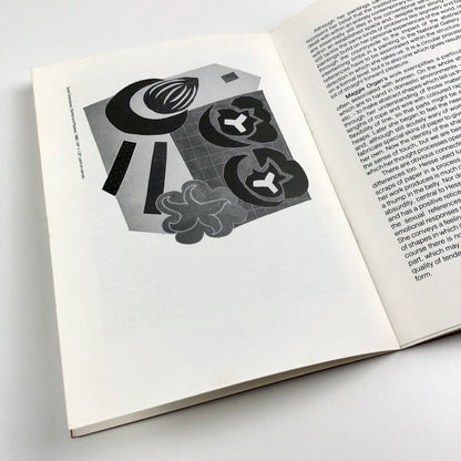 Eight Artists – Women: 1980 | The Acme Gallery London, catalogue
