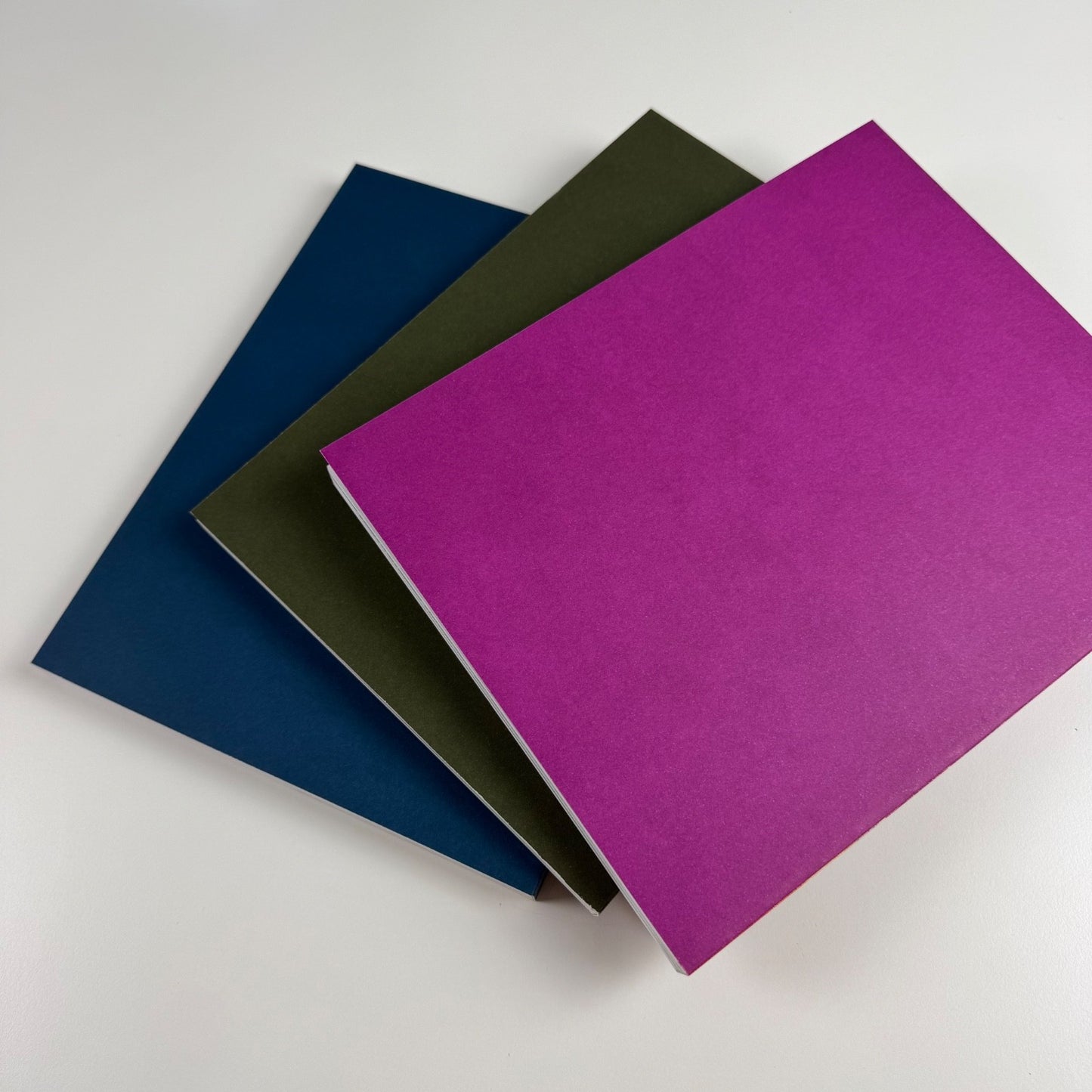 Art collection: selection / Collection Pictet 3 volumes in slipcase, 2013