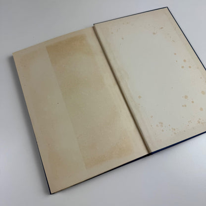 Nonesuch Dickensia. Retrospectus and Prospectus. The Nonesuch Press, 1937