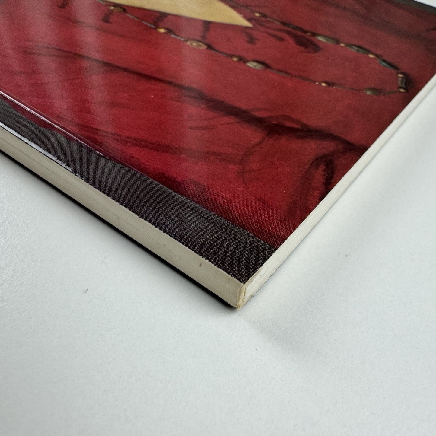 William Strang RA 1859-1921 | Sheffield Art Galleries 1980