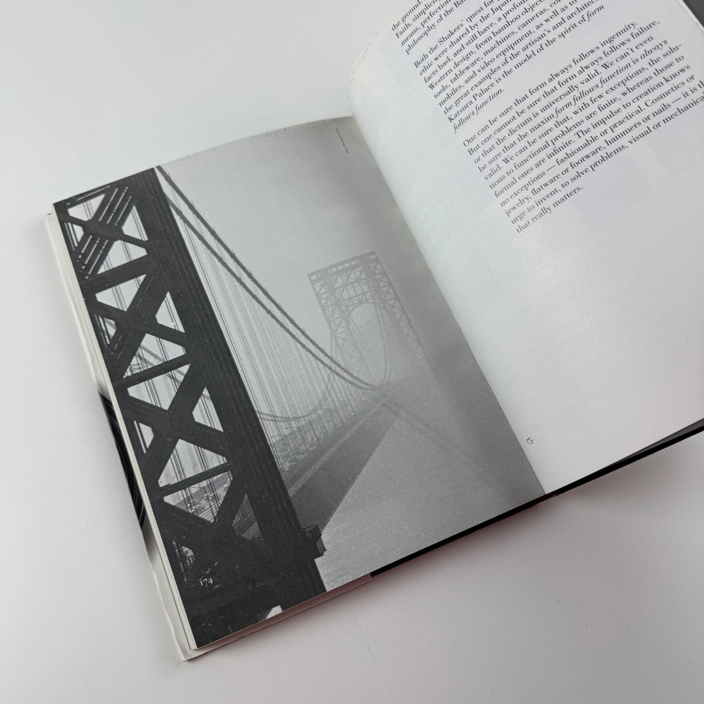 From Lascaux to Brooklyn by Paul Rand | Yale University Press, 2006