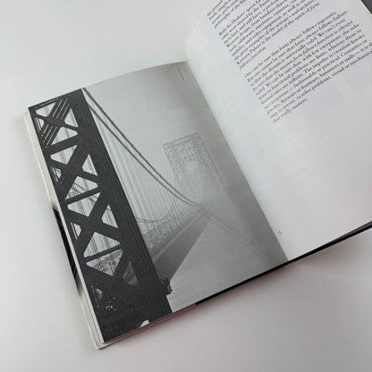 From Lascaux to Brooklyn by Paul Rand | Yale University Press, 2006