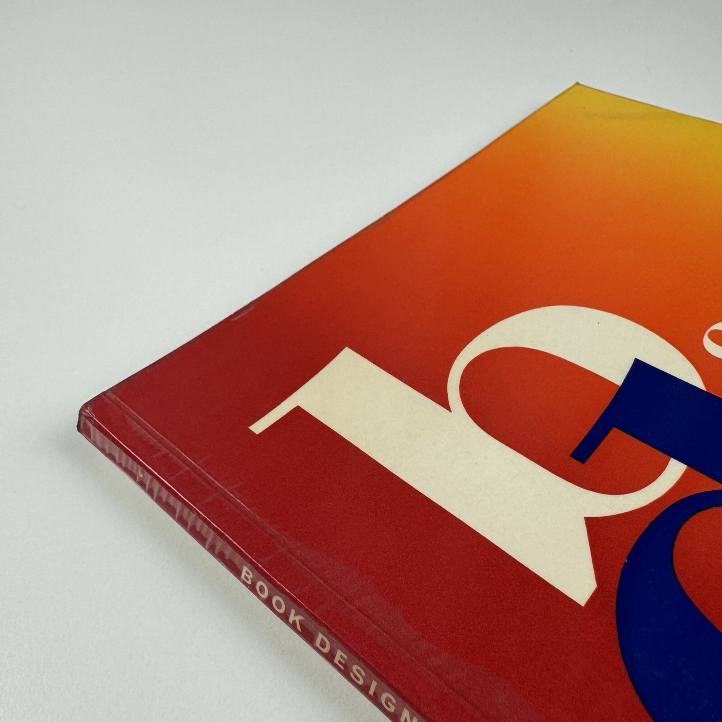 Book Design and Production | Volume 6 No 2 1963 | Thames Publishing Co | Ed. Kenneth day