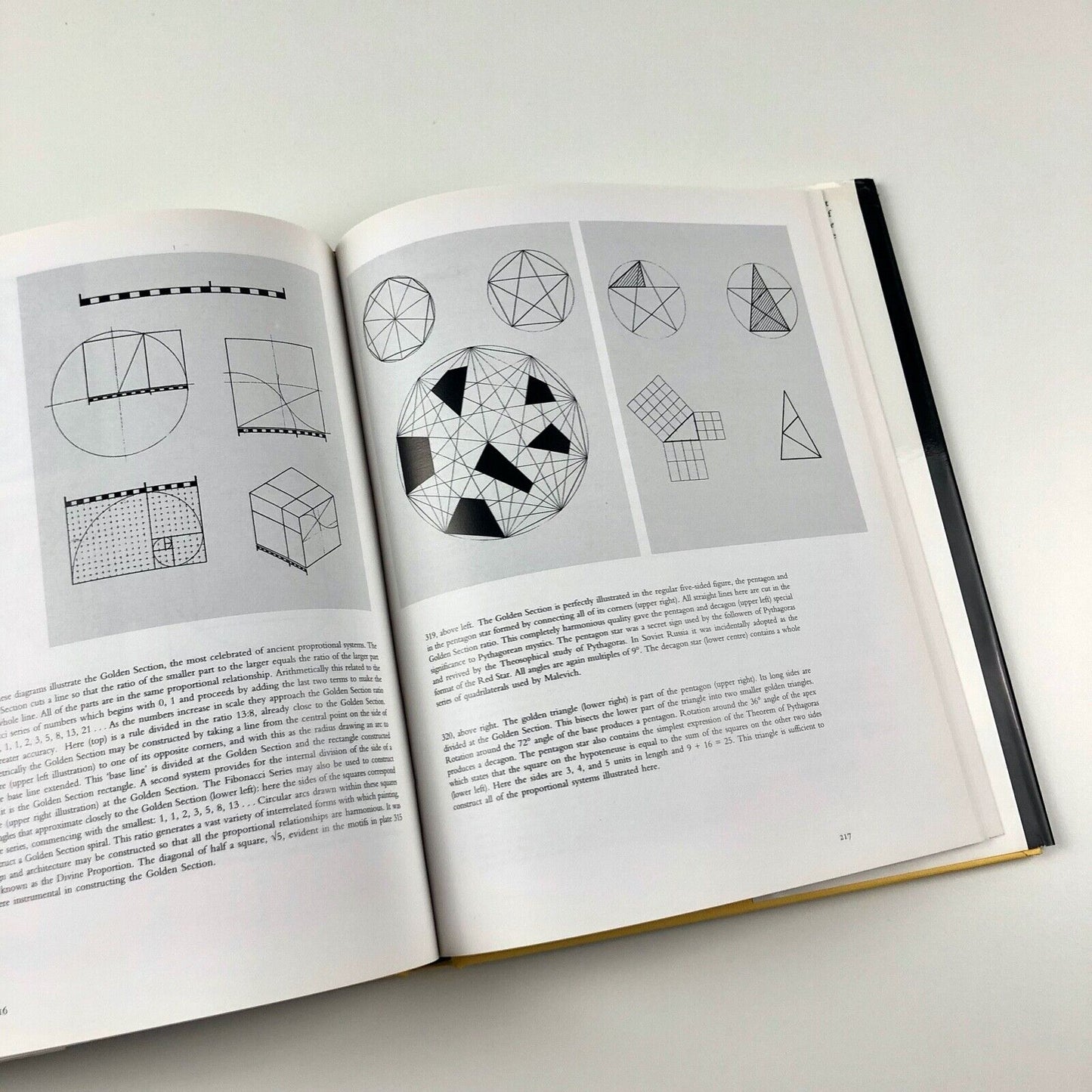 Kazimir Malevich and the Art of Geometry by John Milner | Yale University, 1996