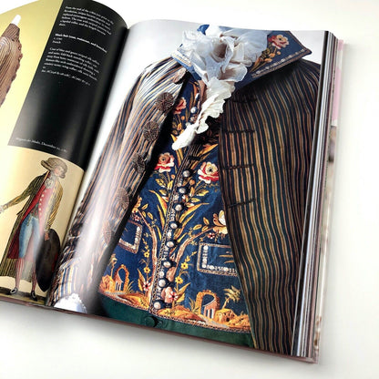 Fashion – The Collection of the Kyoto Costume Institute – Vols I & II | Taschen