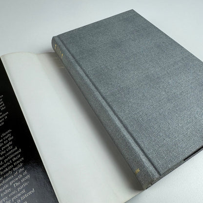 Landlords to London. The story of a capital and its growth by Simon Jenkins 1975