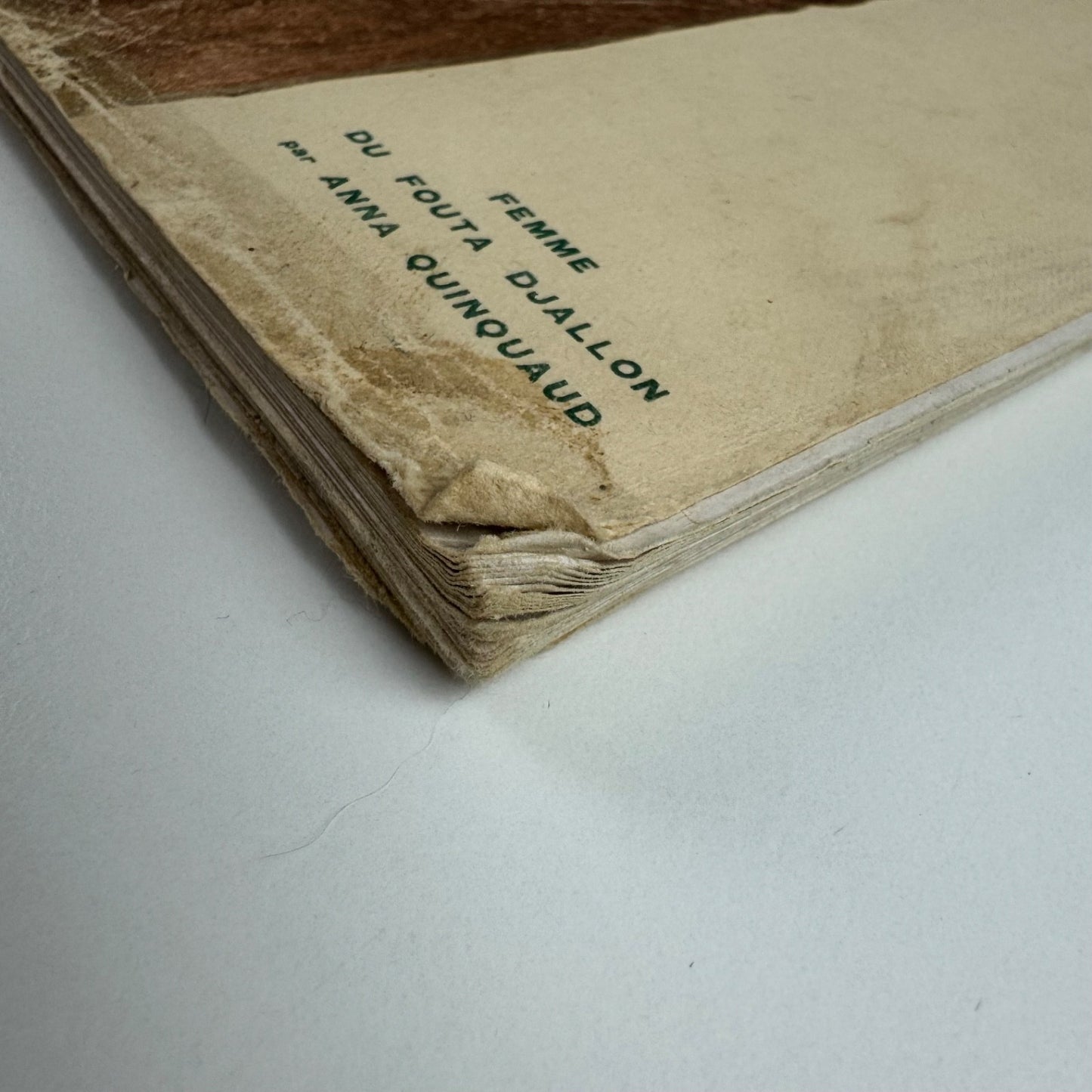 L’Illustration journal 27 June 1931 | L’Exposition Coloniale No 4608