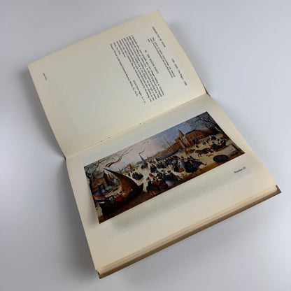 1957 Exhibition of Dutch and Flemish Masters | Eugene Slatter, London, 1957