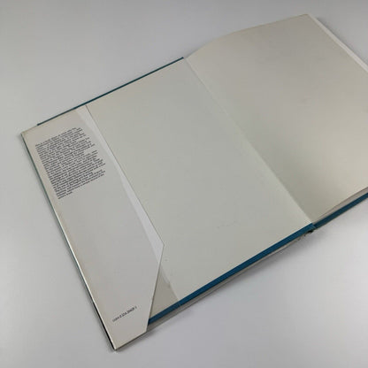 Rowland Hilder. Painter and Illustrator by John Lewis | Barrie & Jenkins, 1978