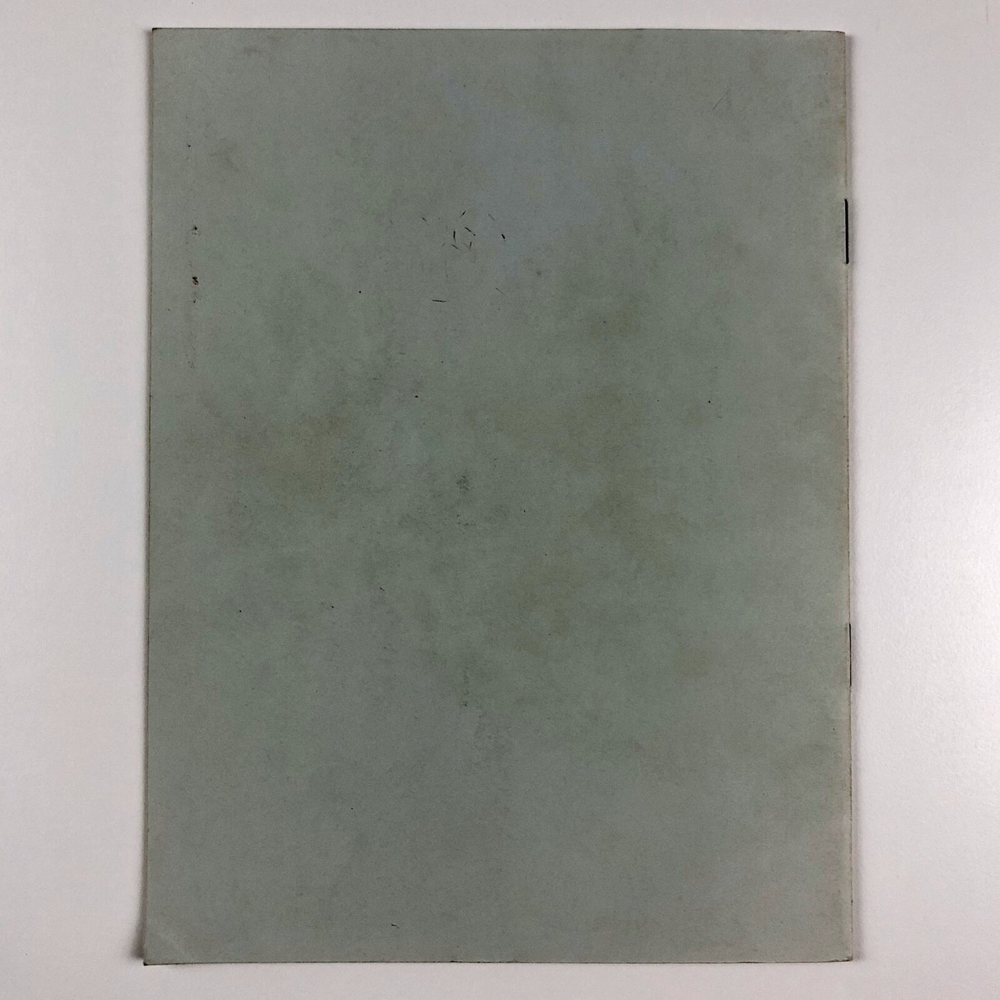 Gallery Group Part 2. The Leicester Galleries, Ernst Brown & Phillips 1954