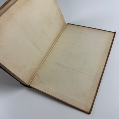 The Printing of Books by Holbrook Jackson | Cassell, 2nd edition 1947