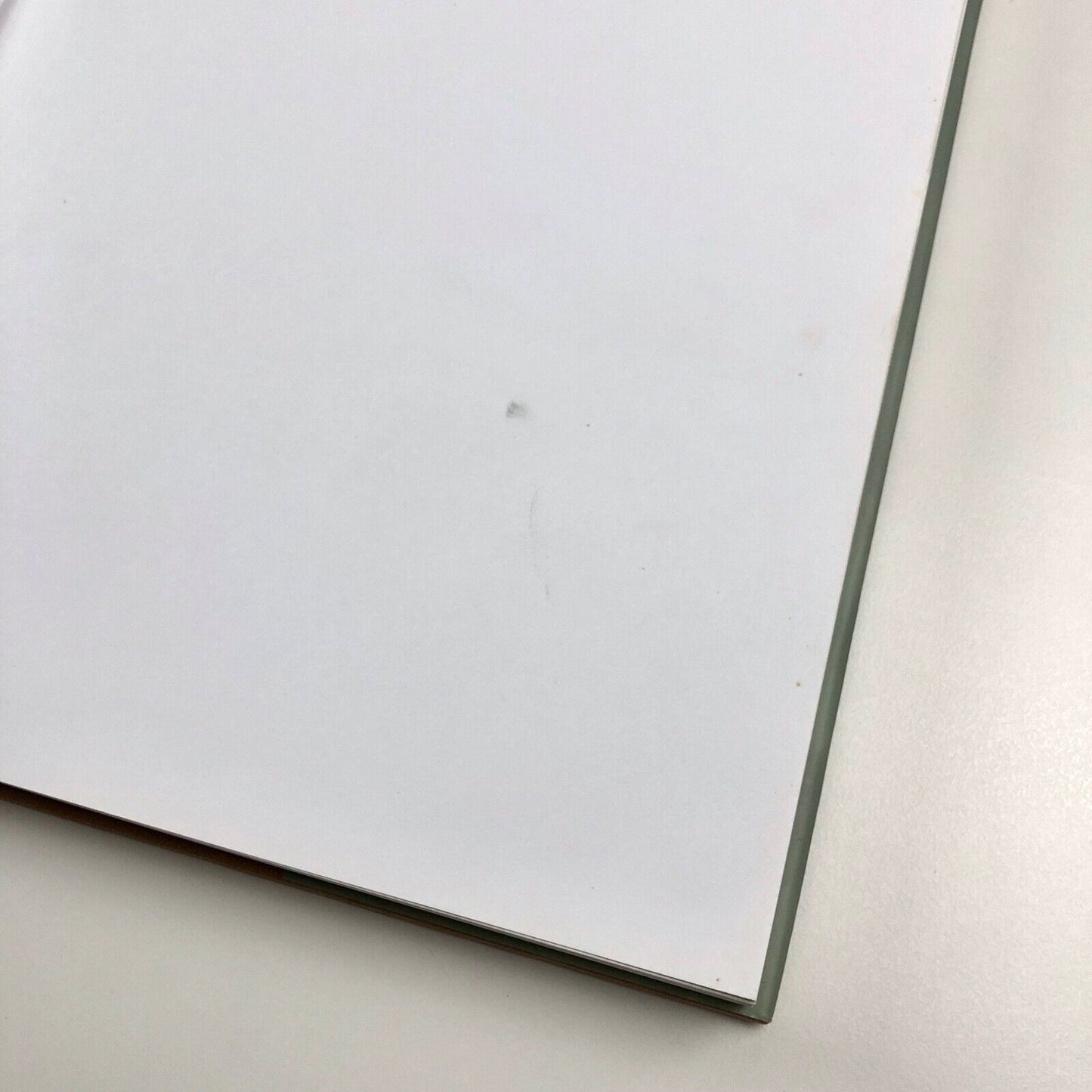 Adrian Heath by Jane Rye | Lund Humphries 2012