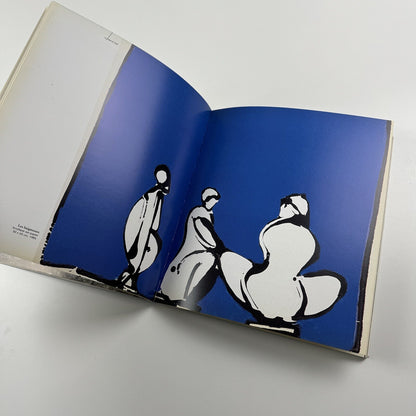 Hervé Half. Le faune polymorphe. Natalie Mei. Neo, Paris, 2004