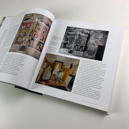 Eric Ravilious – Artist & Designer | Alan Powers Lund Humphries 2013