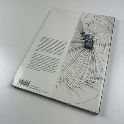 Jorinde Voigt. Nexus | Exhibition catalogue | Von-der-Heydt-Museum Wuppertal, 2011
