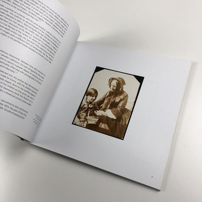 The Moon and a Smile | Glynn Vivian Art Gallery exhibition catalogue, 2017