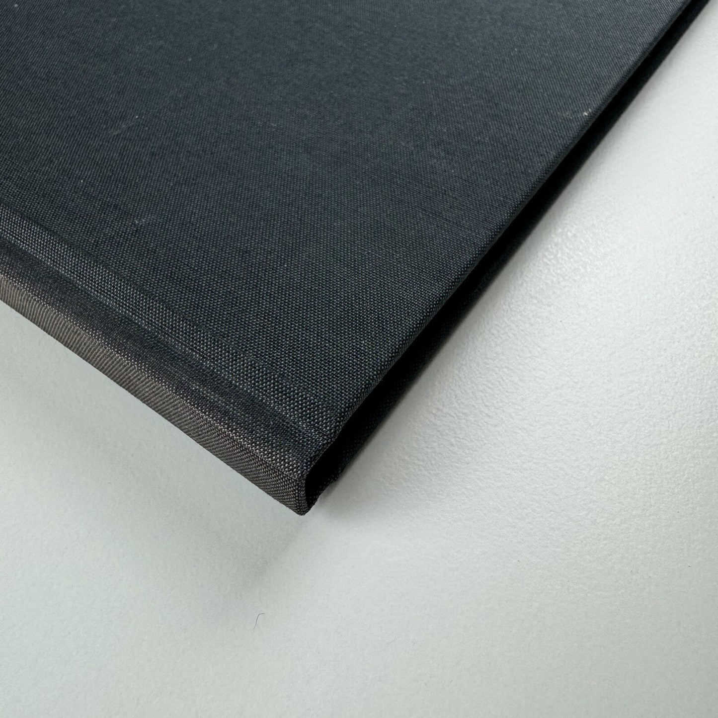 Jason Martin. Atlas | Mimmo Scognamiglio, Milan 2007 catalogue