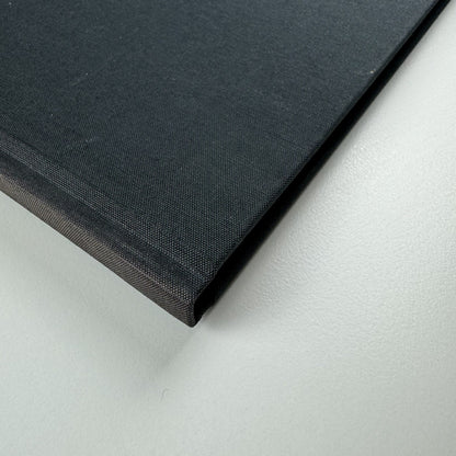 Jason Martin. Atlas | Mimmo Scognamiglio, Milan 2007 catalogue