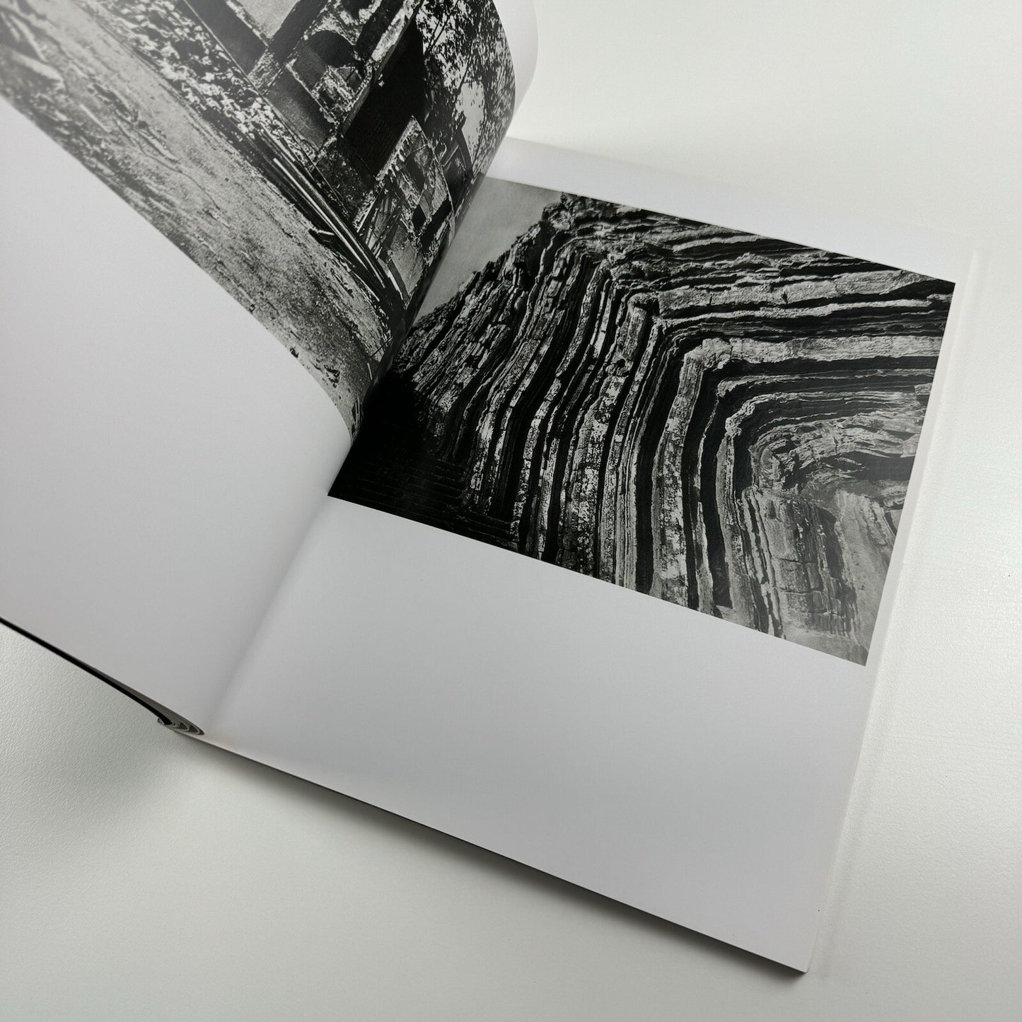 Man Ray: Paris Photographs 1920-34 | Delano Greenidge | New York, 2000