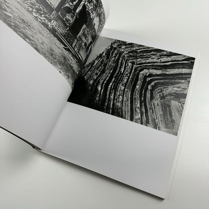 Man Ray: Paris Photographs 1920-34 | Delano Greenidge | New York, 2000