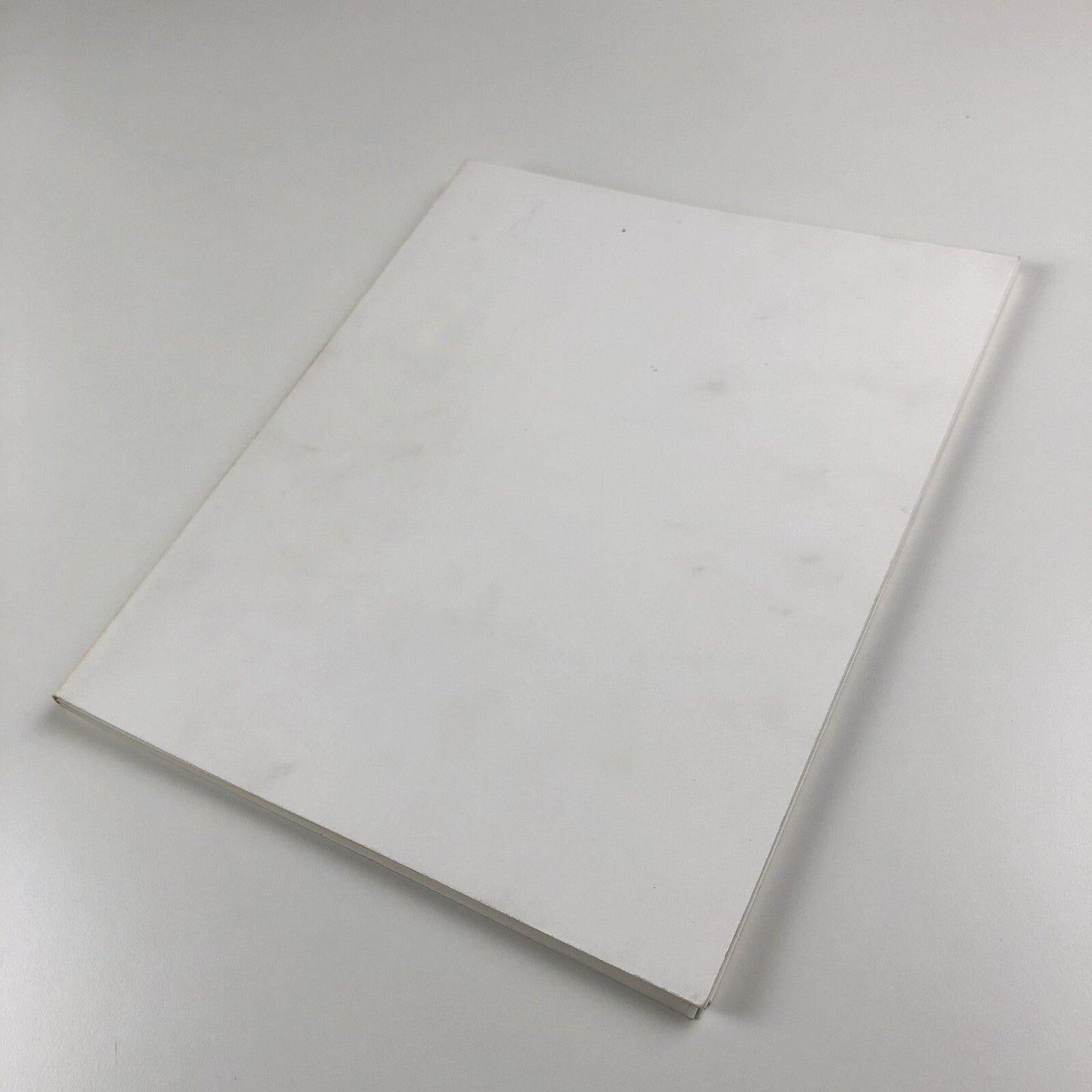 James Hugonin – Ode to Basil Bunting | Four screenprints | 1986 signed limited edition