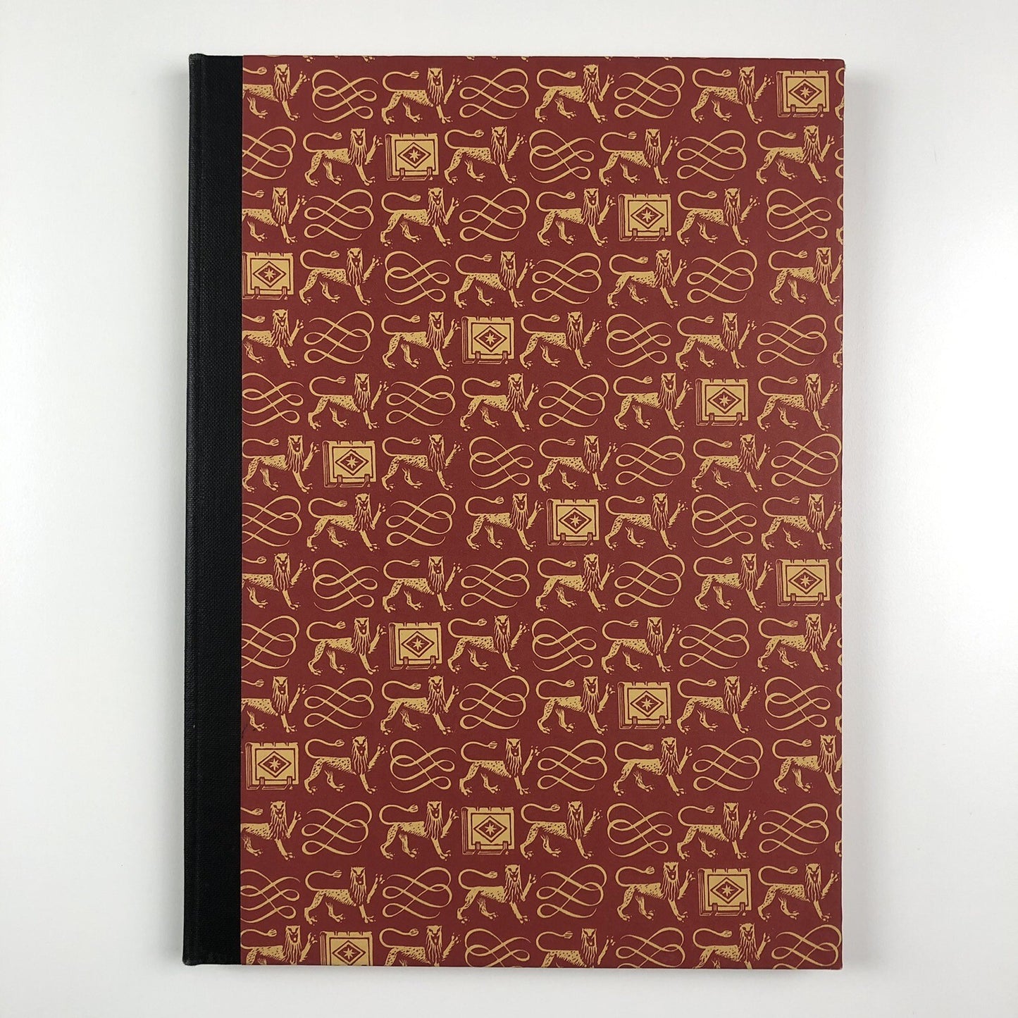 Tributes to Brooke Crutchley on his retirement as University Printer 1946-74 | Cambridge University Printing House, 1975
