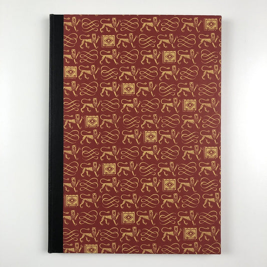 Tributes to Brooke Crutchley on his retirement as University Printer 1946-74 | Cambridge University Printing House, 1975