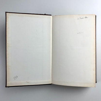 The Typographical Association | Origins and History up to 1949 by A. E. Musson | Oxford University Press, 1954