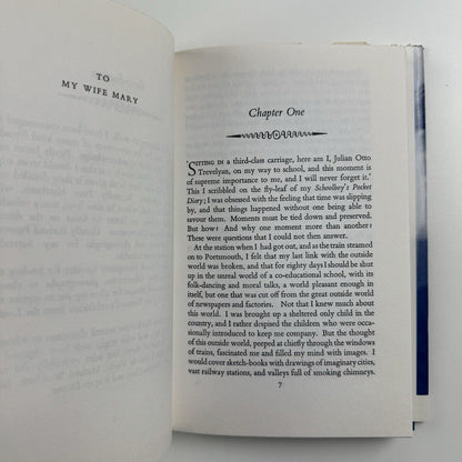 Indigo Days. The Art and Memoirs of Julian Trevelyan | Scholar Press, 1996