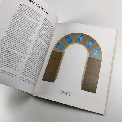 Radicalchip. Contemporary Art from Japan | Chapter, FFotogallery and Oriel 1991